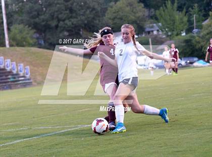 Thumbnail 3 in White County @ Soddy Daisy photogallery.
