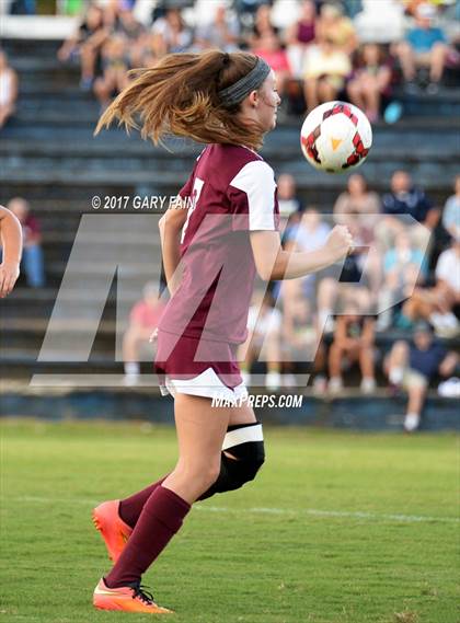 Thumbnail 3 in White County @ Soddy Daisy photogallery.