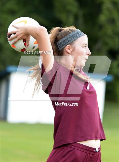 Thumbnail 1 in White County @ Soddy Daisy photogallery.