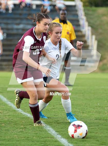 Thumbnail 2 in White County @ Soddy Daisy photogallery.