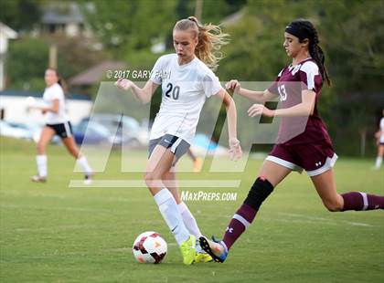 Thumbnail 3 in White County @ Soddy Daisy photogallery.