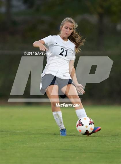Thumbnail 1 in White County @ Soddy Daisy photogallery.