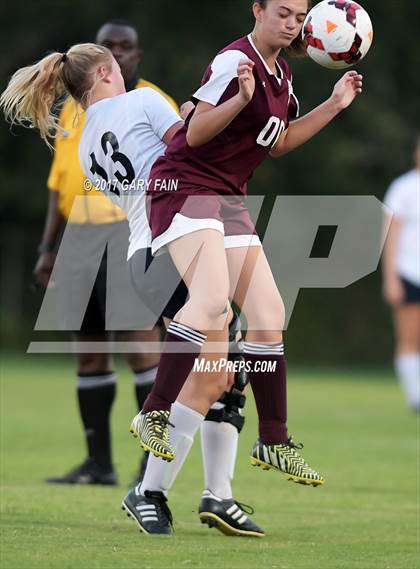 Thumbnail 1 in White County @ Soddy Daisy photogallery.