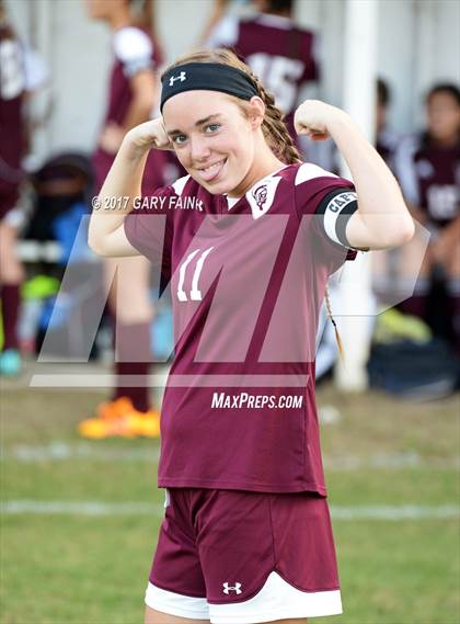 Thumbnail 2 in White County @ Soddy Daisy photogallery.