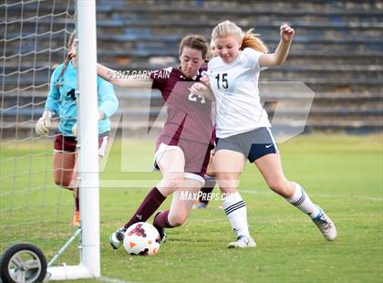 Thumbnail 3 in White County @ Soddy Daisy photogallery.