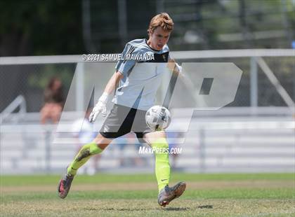 Thumbnail 2 in Mira Costa @ Birmingham (CIF SS D1 Final) photogallery.