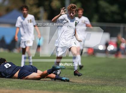 Thumbnail 1 in Mira Costa @ Birmingham (CIF SS D1 Final) photogallery.