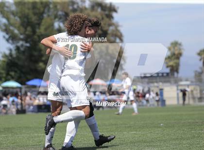 Thumbnail 3 in Mira Costa @ Birmingham (CIF SS D1 Final) photogallery.