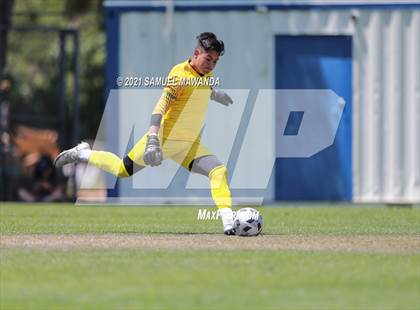 Thumbnail 2 in Mira Costa @ Birmingham (CIF SS D1 Final) photogallery.