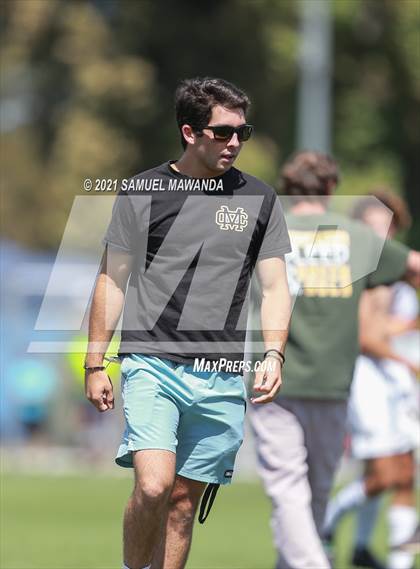 Thumbnail 2 in Mira Costa @ Birmingham (CIF SS D1 Final) photogallery.