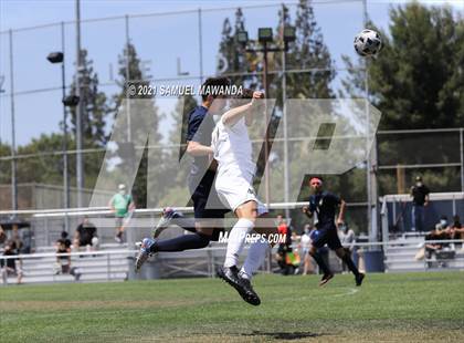 Thumbnail 2 in Mira Costa @ Birmingham (CIF SS D1 Final) photogallery.