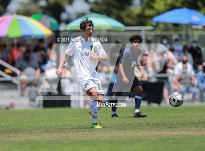 Thumbnail 3 in Mira Costa @ Birmingham (CIF SS D1 Final) photogallery.