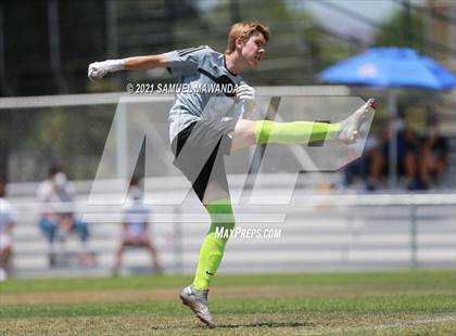 Thumbnail 1 in Mira Costa @ Birmingham (CIF SS D1 Final) photogallery.