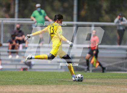 Thumbnail 2 in Mira Costa @ Birmingham (CIF SS D1 Final) photogallery.