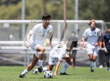 Thumbnail 3 in Mira Costa @ Birmingham (CIF SS D1 Final) photogallery.