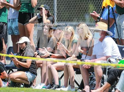 Thumbnail 3 in Mira Costa @ Birmingham (CIF SS D1 Final) photogallery.
