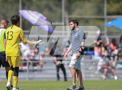 Thumbnail 1 in Mira Costa @ Birmingham (CIF SS D1 Final) photogallery.