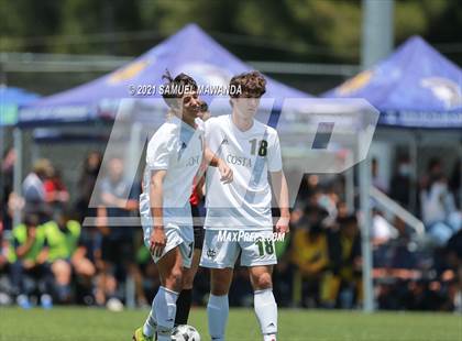 Thumbnail 2 in Mira Costa @ Birmingham (CIF SS D1 Final) photogallery.