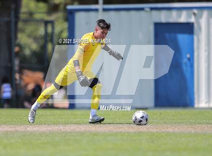 Thumbnail 1 in Mira Costa @ Birmingham (CIF SS D1 Final) photogallery.