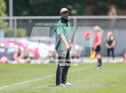 Thumbnail 3 in Mira Costa @ Birmingham (CIF SS D1 Final) photogallery.