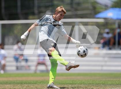 Thumbnail 3 in Mira Costa @ Birmingham (CIF SS D1 Final) photogallery.