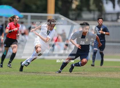 Thumbnail 3 in Mira Costa @ Birmingham (CIF SS D1 Final) photogallery.