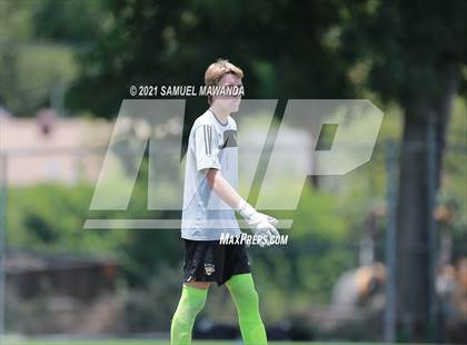 Thumbnail 1 in Mira Costa @ Birmingham (CIF SS D1 Final) photogallery.
