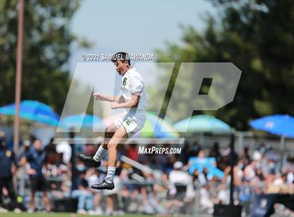 Thumbnail 2 in Mira Costa @ Birmingham (CIF SS D1 Final) photogallery.