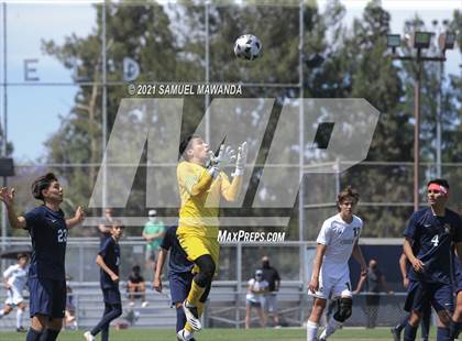 Thumbnail 2 in Mira Costa @ Birmingham (CIF SS D1 Final) photogallery.