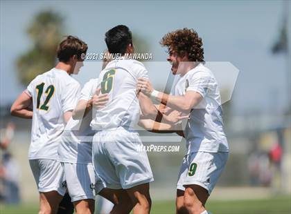 Thumbnail 1 in Mira Costa @ Birmingham (CIF SS D1 Final) photogallery.