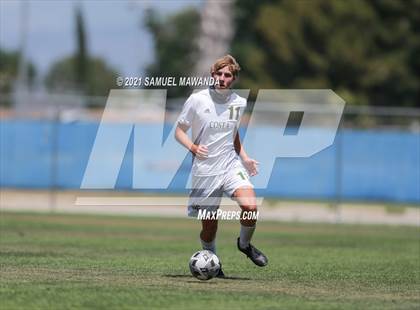 Thumbnail 2 in Mira Costa @ Birmingham (CIF SS D1 Final) photogallery.