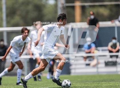 Thumbnail 1 in Mira Costa @ Birmingham (CIF SS D1 Final) photogallery.