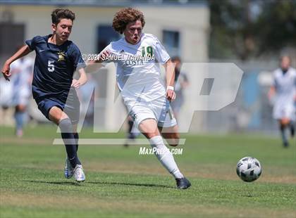 Thumbnail 3 in Mira Costa @ Birmingham (CIF SS D1 Final) photogallery.