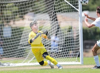 Thumbnail 2 in Mira Costa @ Birmingham (CIF SS D1 Final) photogallery.