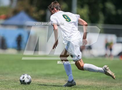 Thumbnail 3 in Mira Costa @ Birmingham (CIF SS D1 Final) photogallery.