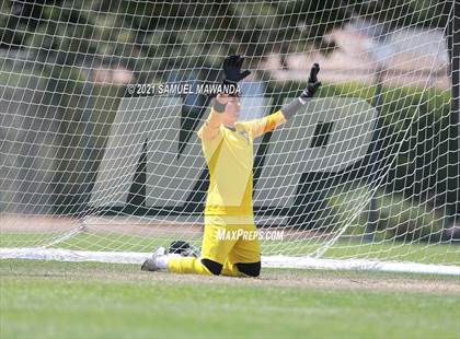 Thumbnail 2 in Mira Costa @ Birmingham (CIF SS D1 Final) photogallery.
