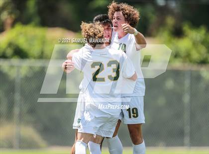 Thumbnail 2 in Mira Costa @ Birmingham (CIF SS D1 Final) photogallery.