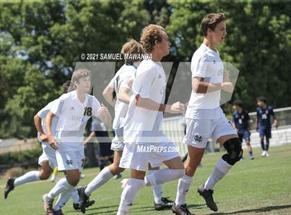 Thumbnail 3 in Mira Costa @ Birmingham (CIF SS D1 Final) photogallery.