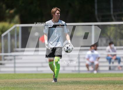 Thumbnail 2 in Mira Costa @ Birmingham (CIF SS D1 Final) photogallery.