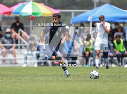 Thumbnail 2 in Mira Costa @ Birmingham (CIF SS D1 Final) photogallery.
