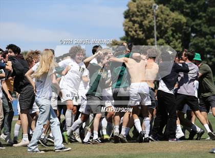 Thumbnail 1 in Mira Costa @ Birmingham (CIF SS D1 Final) photogallery.