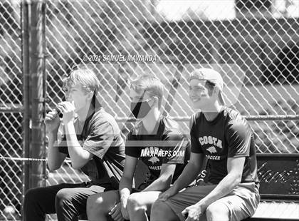 Thumbnail 1 in Mira Costa @ Birmingham (CIF SS D1 Final) photogallery.