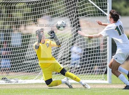 Thumbnail 3 in Mira Costa @ Birmingham (CIF SS D1 Final) photogallery.