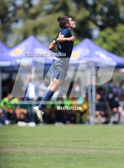 Thumbnail 3 in Mira Costa @ Birmingham (CIF SS D1 Final) photogallery.