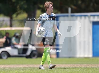 Thumbnail 2 in Mira Costa @ Birmingham (CIF SS D1 Final) photogallery.