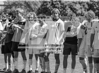 Thumbnail 1 in Mira Costa @ Birmingham (CIF SS D1 Final) photogallery.