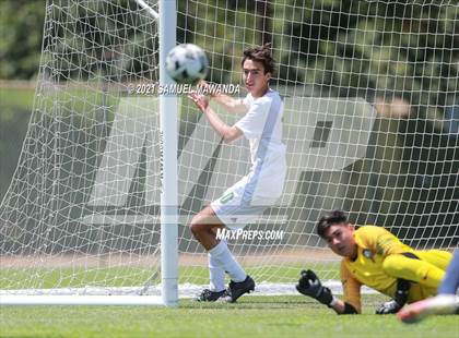 Thumbnail 1 in Mira Costa @ Birmingham (CIF SS D1 Final) photogallery.