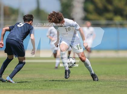 Thumbnail 2 in Mira Costa @ Birmingham (CIF SS D1 Final) photogallery.