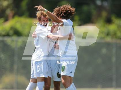 Thumbnail 3 in Mira Costa @ Birmingham (CIF SS D1 Final) photogallery.