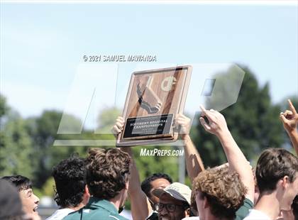 Thumbnail 2 in Mira Costa @ Birmingham (CIF SS D1 Final) photogallery.
